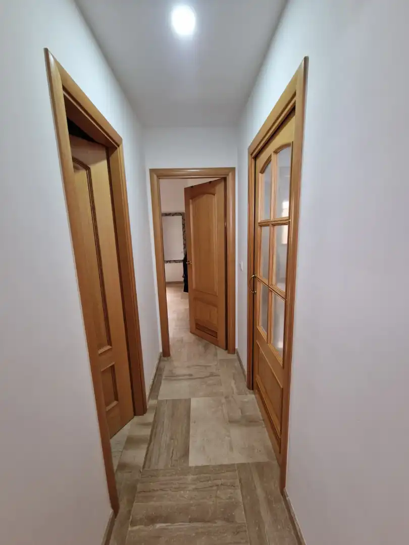 Flat for sale in Fernán-Núñez  with Air Conditioner, Storage room and Furnished