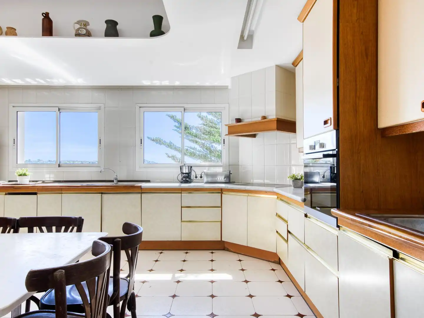 Detached house with terrace for sale in Almadrava - Canyelles - Puig-Rom, imagen 41
