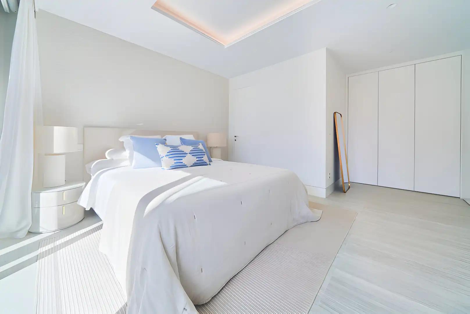 Apartament amb piscina en venda a Costa Natura, imagen 11