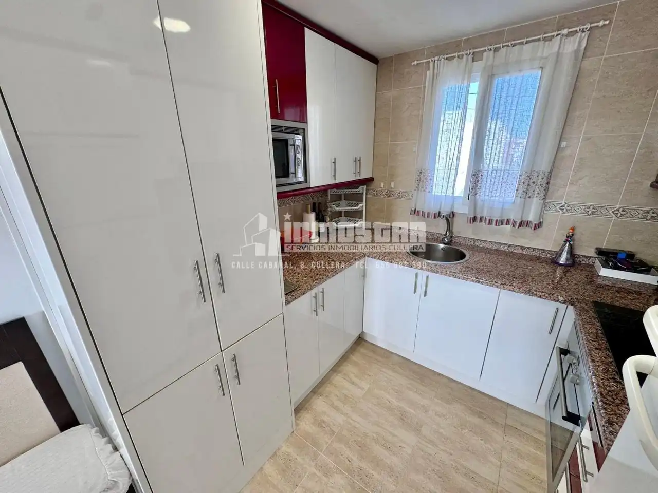 Penthouse for sale in Caminás dels homens, imagen 20