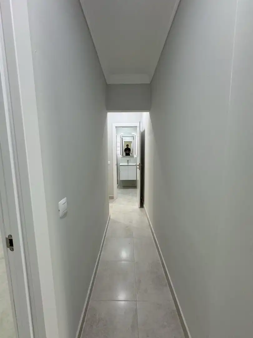 Piso en venta en Adeje