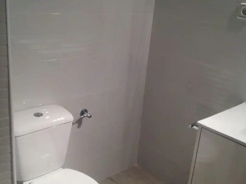 Flat for rent in Torrejón de Ardoz, Madrid