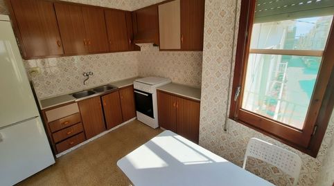 Foto 5 de Piso en venta en Avinguda Catalunya, La Ràpita