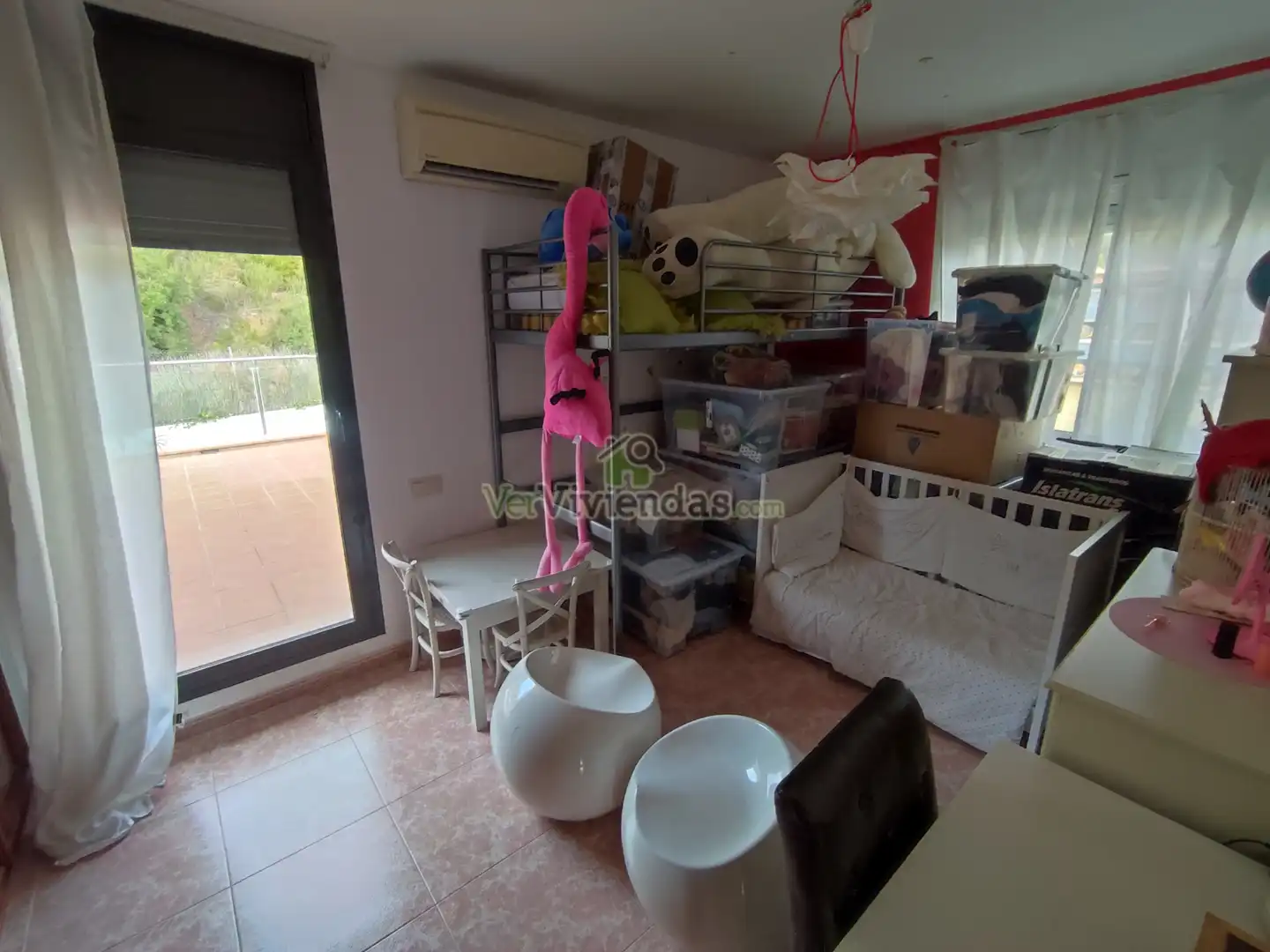 Casa o chalet en venta en Calle Mayor, 70, Cervelló