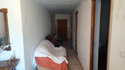 Photo 4 of House or chalet for sale in Calle Arevalo Alto, Aldeanueva del Codonal, Segovia