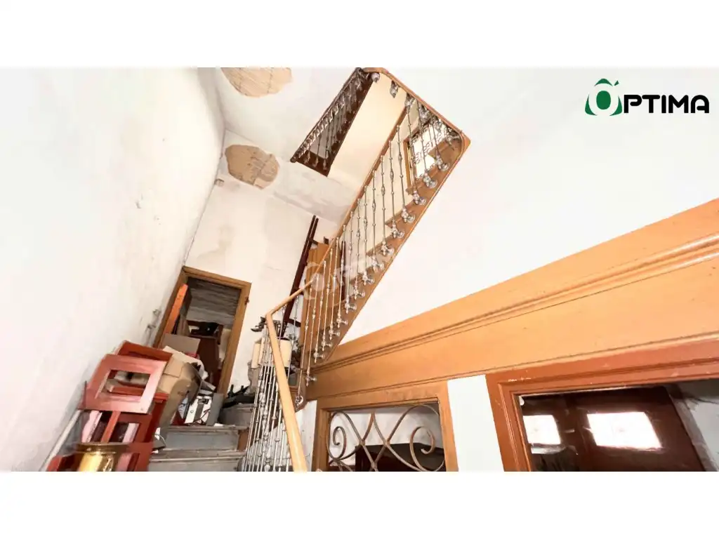 Haus zum Verkauf in Casco Histórico, imagen 4