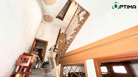 Foto 4 de Casa o chalet en venta en Casco Histórico, Santiago de Compostela