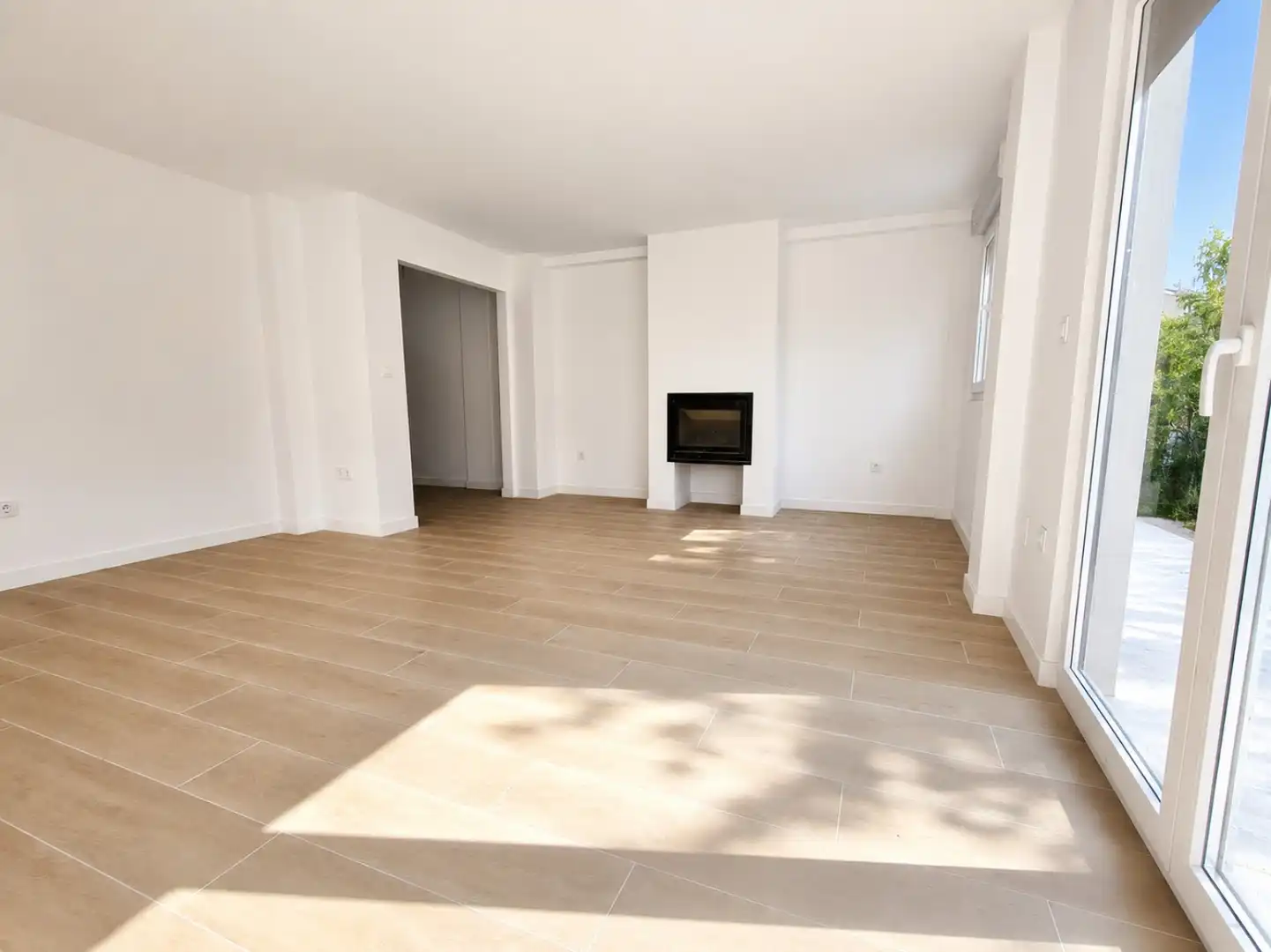 Habitatge amb jardí en venda a Silió - Calle SILIO-MONASTERIO, imagen 3