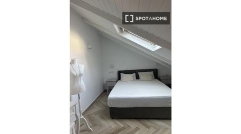 Foto 5 de Apartament per a compartir a Justicia - Chueca, Madrid