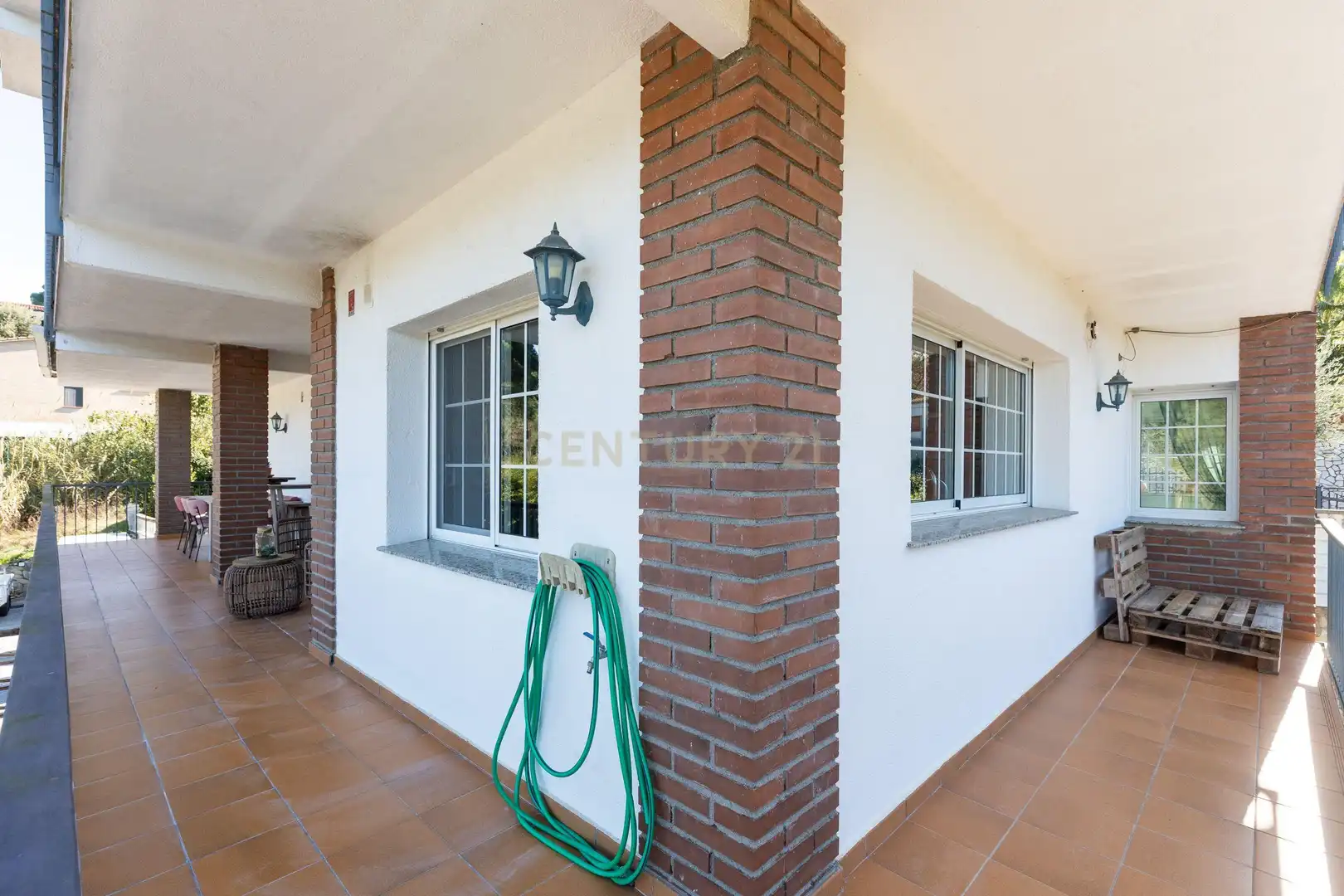 Casa o xalet en venda a Carrer de la Cornisa Inferior, 53, El Mas Móra, Sp, 53, Mas Mora - Sant Daniel
