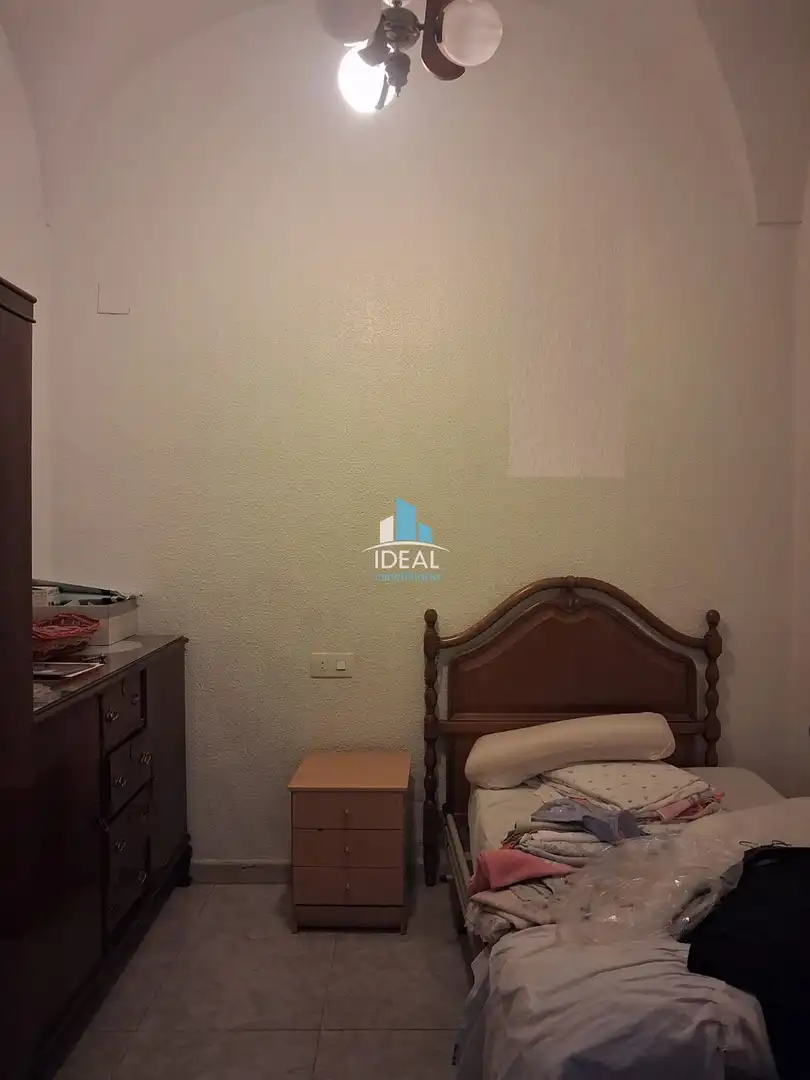 Casa in vendita a Don Benito, imagen 7