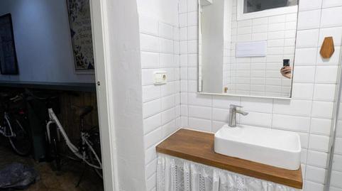 Photo 3 of Study to rent in El Cabanyal - El Canyamelar,  Valencia Capital