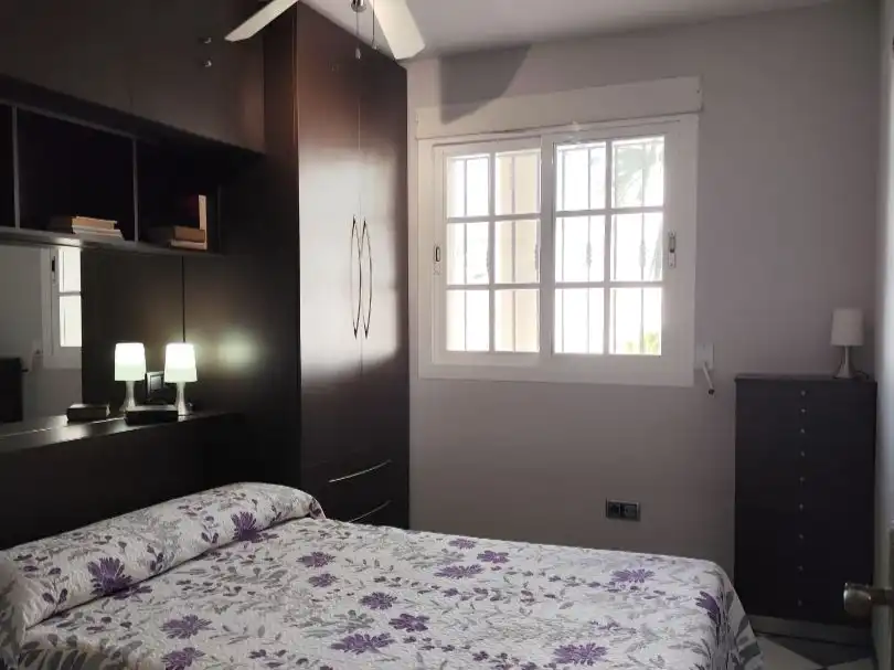 Villa avec jardin à vendre à Calle Colón 3, imagen 24