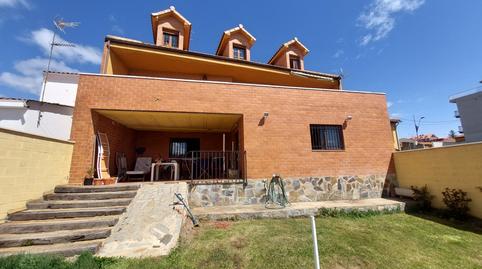 Photo 3 of House or chalet for sale in N/a, Ferral del Besnega, León