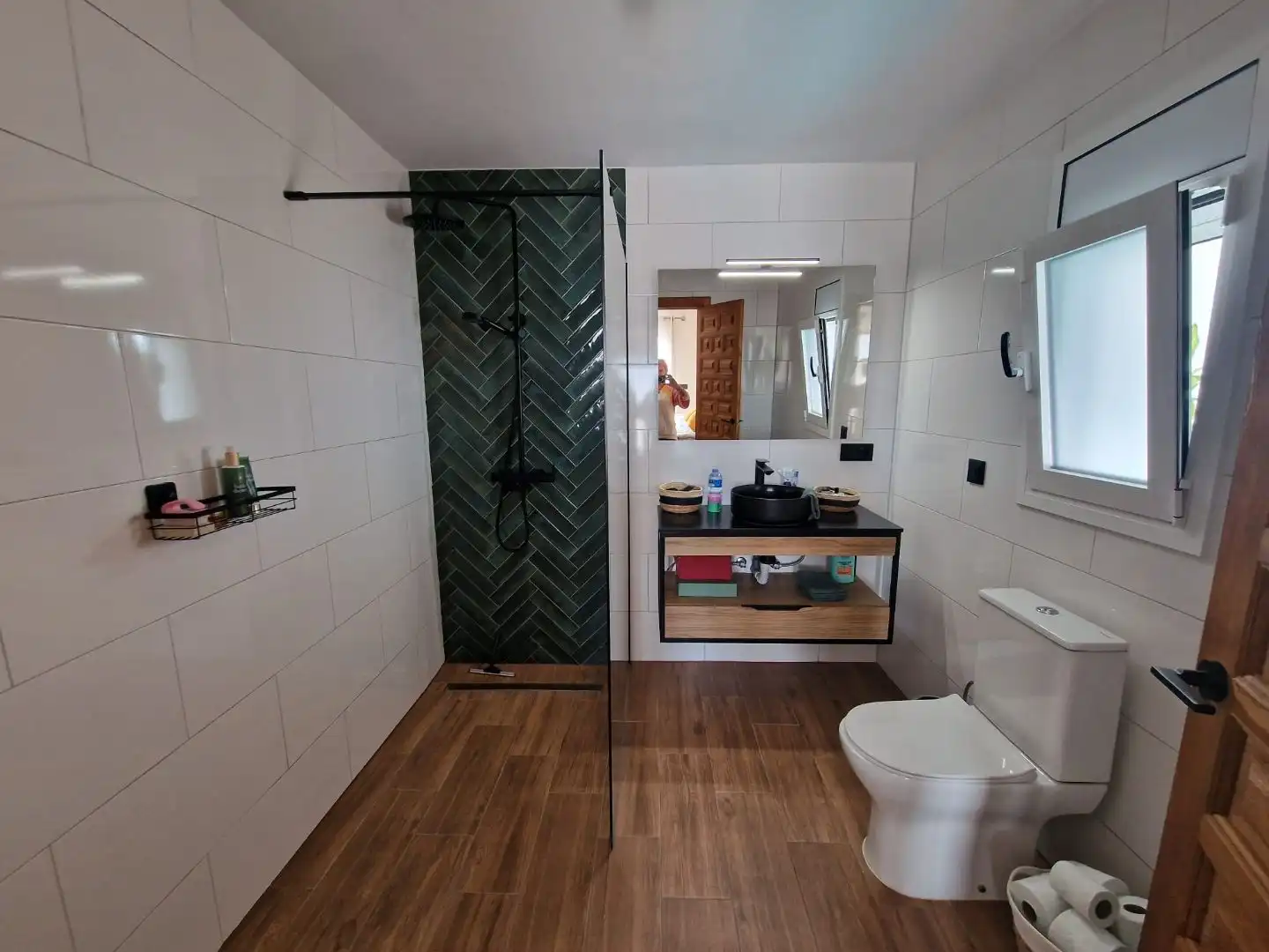 Maison rustique avec piscine à vendre à Zn Diseminats 179, imagen 8