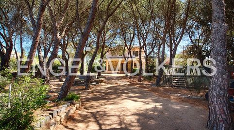 Foto 5 von Haus oder Chalet zum Verkauf in Carrer Figueres, Mollet de Peralada, Girona