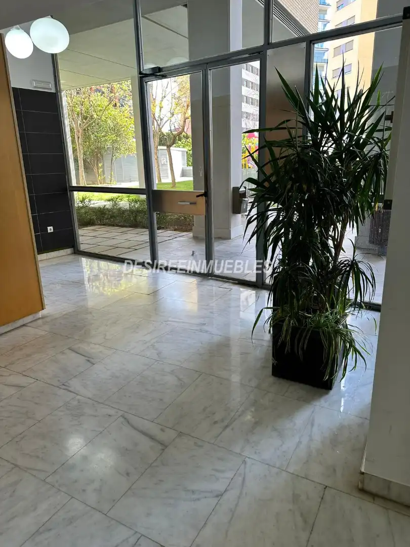 Appartamento con piscina in vendita a Avinguda del Mestre Rodrigo, imagen 15