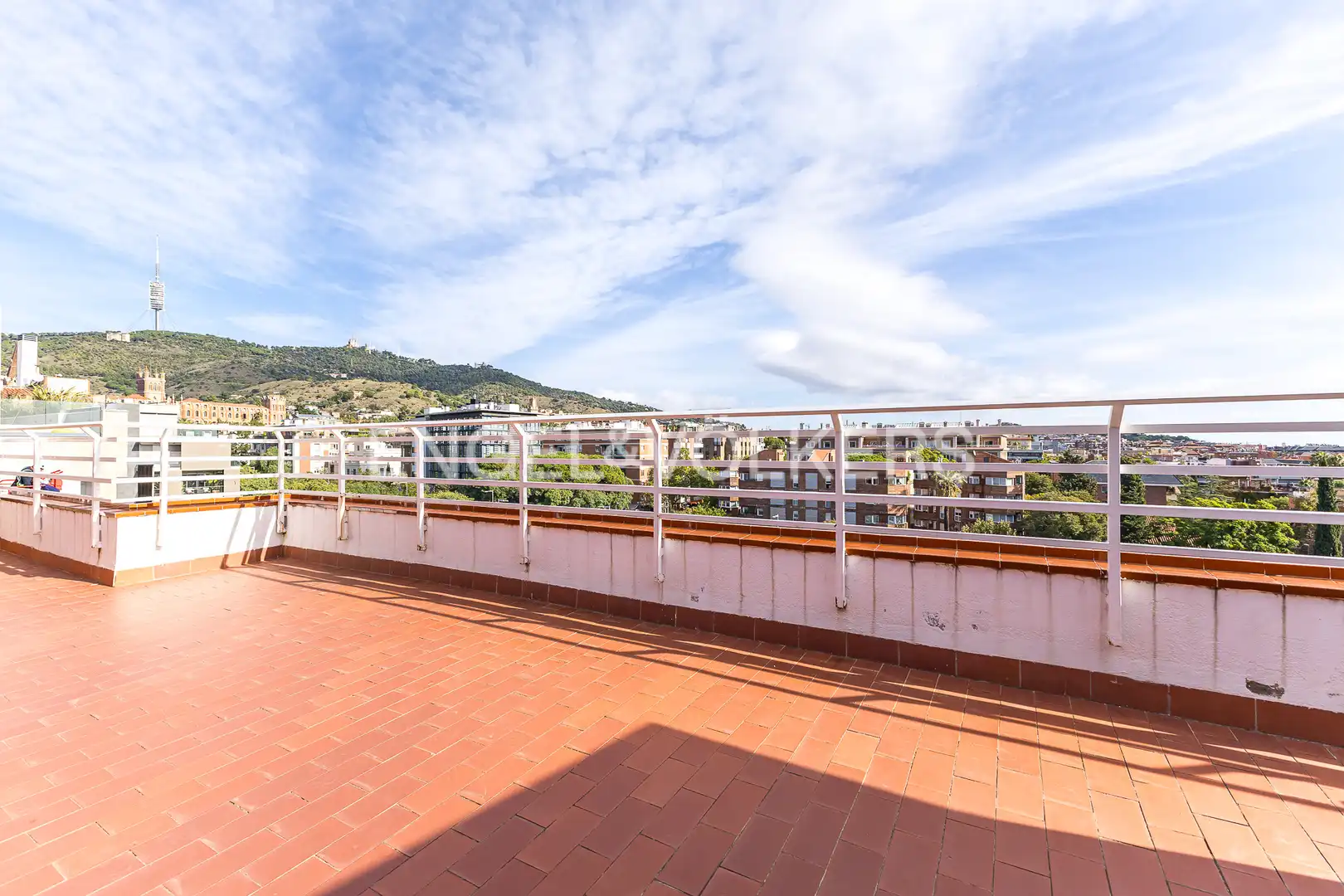 Attique avec ascenseur à vendre à Sarrià - Sant Gervasi, imagen 14