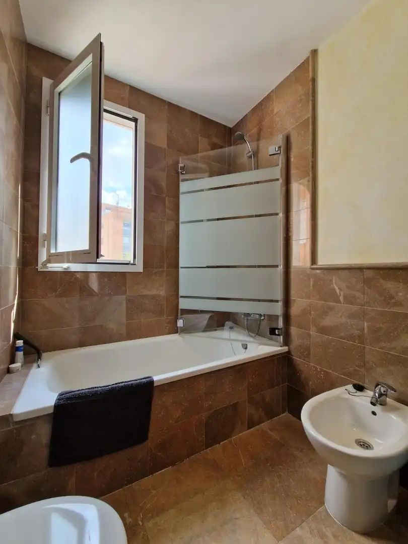 Flat with terrace for sale in Casines, imagen 28