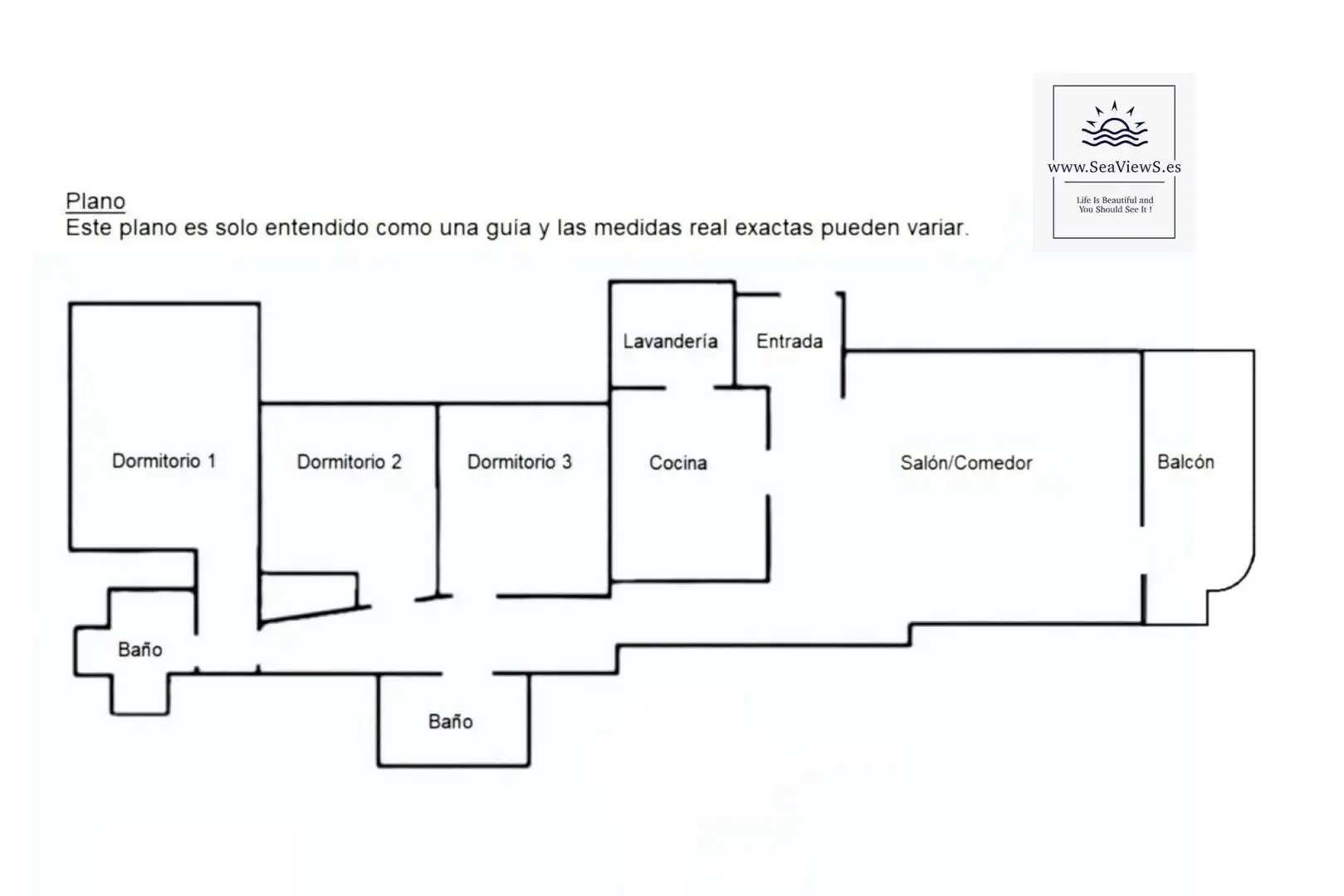 Apartamento con terraza en venta en Calle SAN JULIAN 14, imagen 54