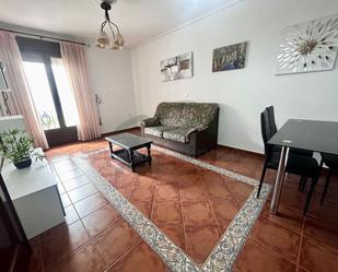 Living room of Flat for sale in Ronda