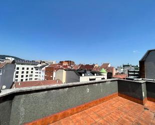 Duplex for sale in Oviedo
