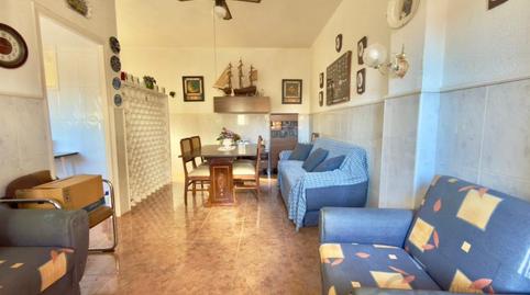 Foto 4 de Planta baixa en venda a Calle Veracruz - Urrutias, Los Urrutias, Murcia