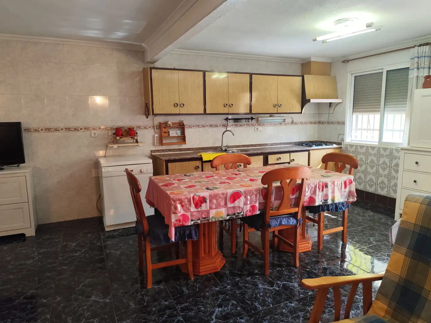 Maison à vendre à Avenida de Murcia 158, imagen 23