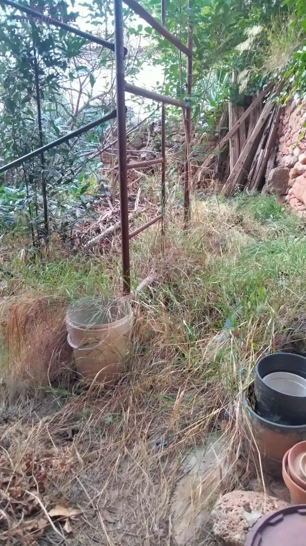Casa o xalet en venda en Hormilleja amb Jardí privat i Traster