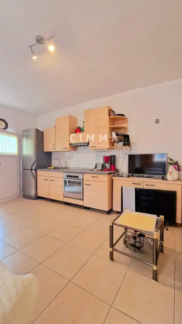 Kitchen of Country homes for sale in La Nucia