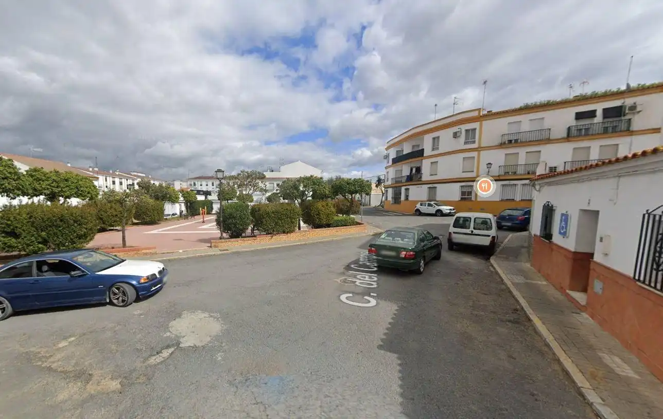 Pis en venda a VALDEFLORES DEL CARRIL, 12, Cartaya