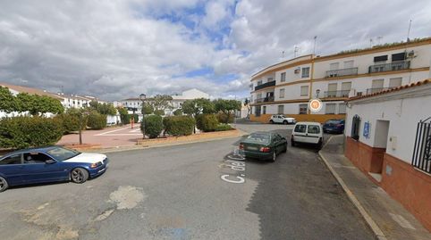 Foto 2 de Pis en venda a Valdeflores del Carril, 12, Cartaya, Huelva
