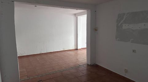 Foto 5 de Casa o xalet en venda a Pescadores - Saladillo, Algeciras