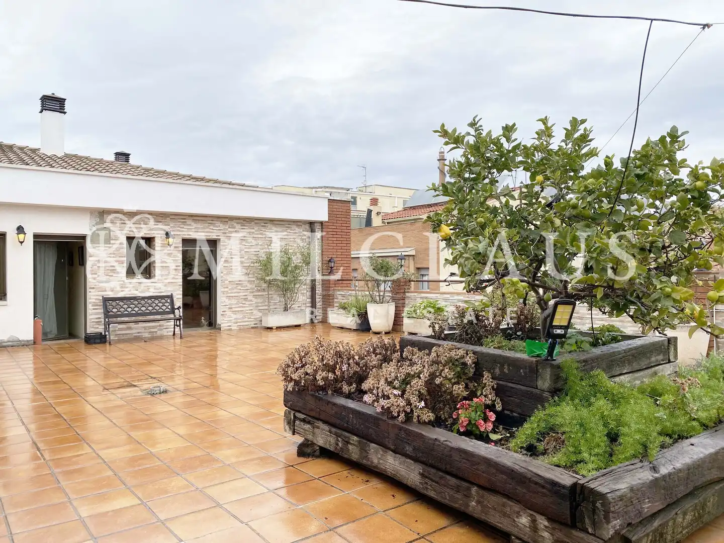 Residenziale con ascensore in vendita a Carrer de Marconi, imagen 134