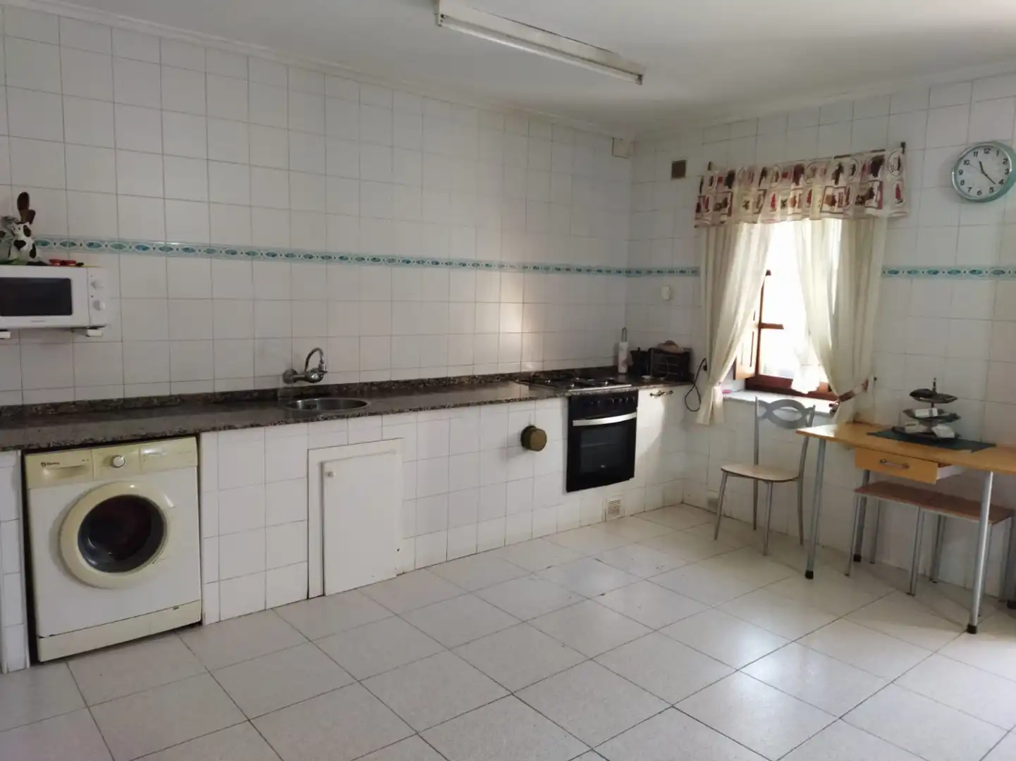 Casa con terraza en venta en San Felices de Buelna - Posajo Penias 13, imagen 27