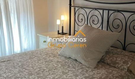 Photo 4 of Duplex to rent in Ezcaray, La Rioja