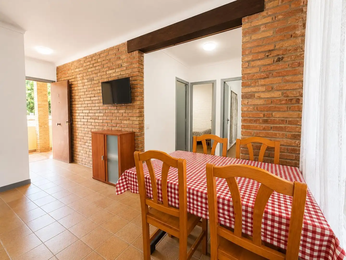 Piso con ascensor en venta en Calle PLA DE L'ERA EL, imagen 3