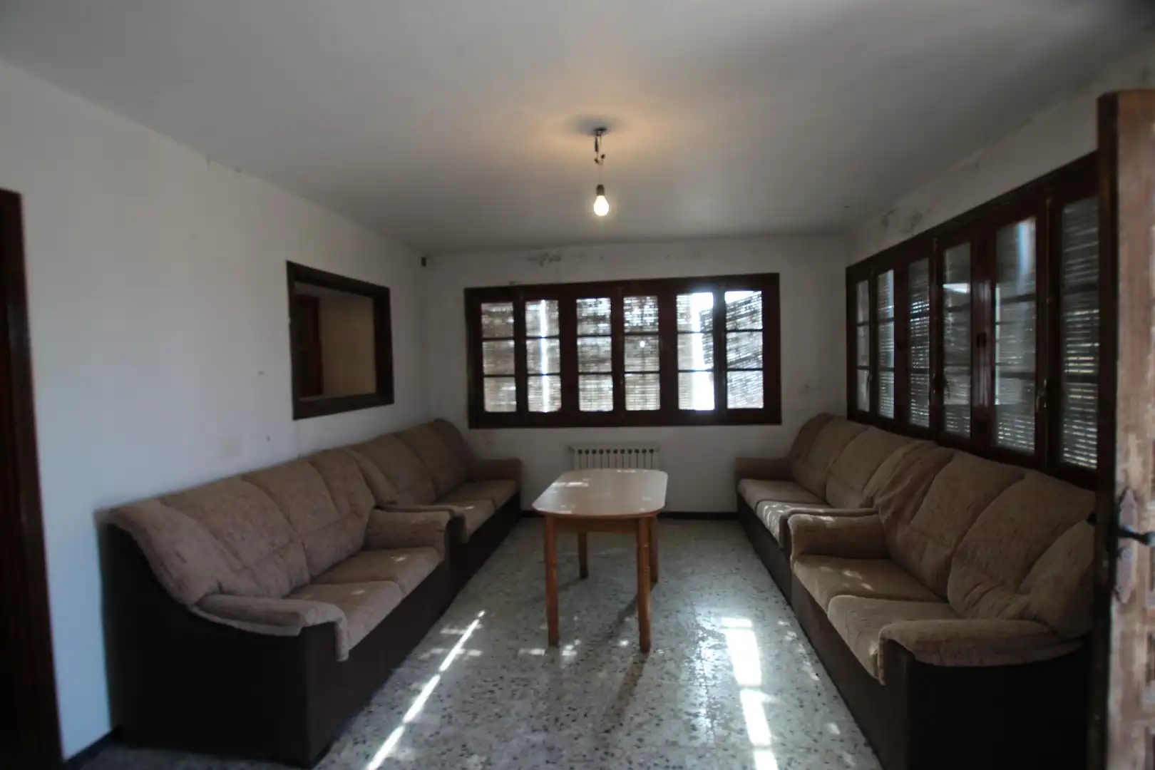 Maison rustique à vendre à Jumilla, imagen 16