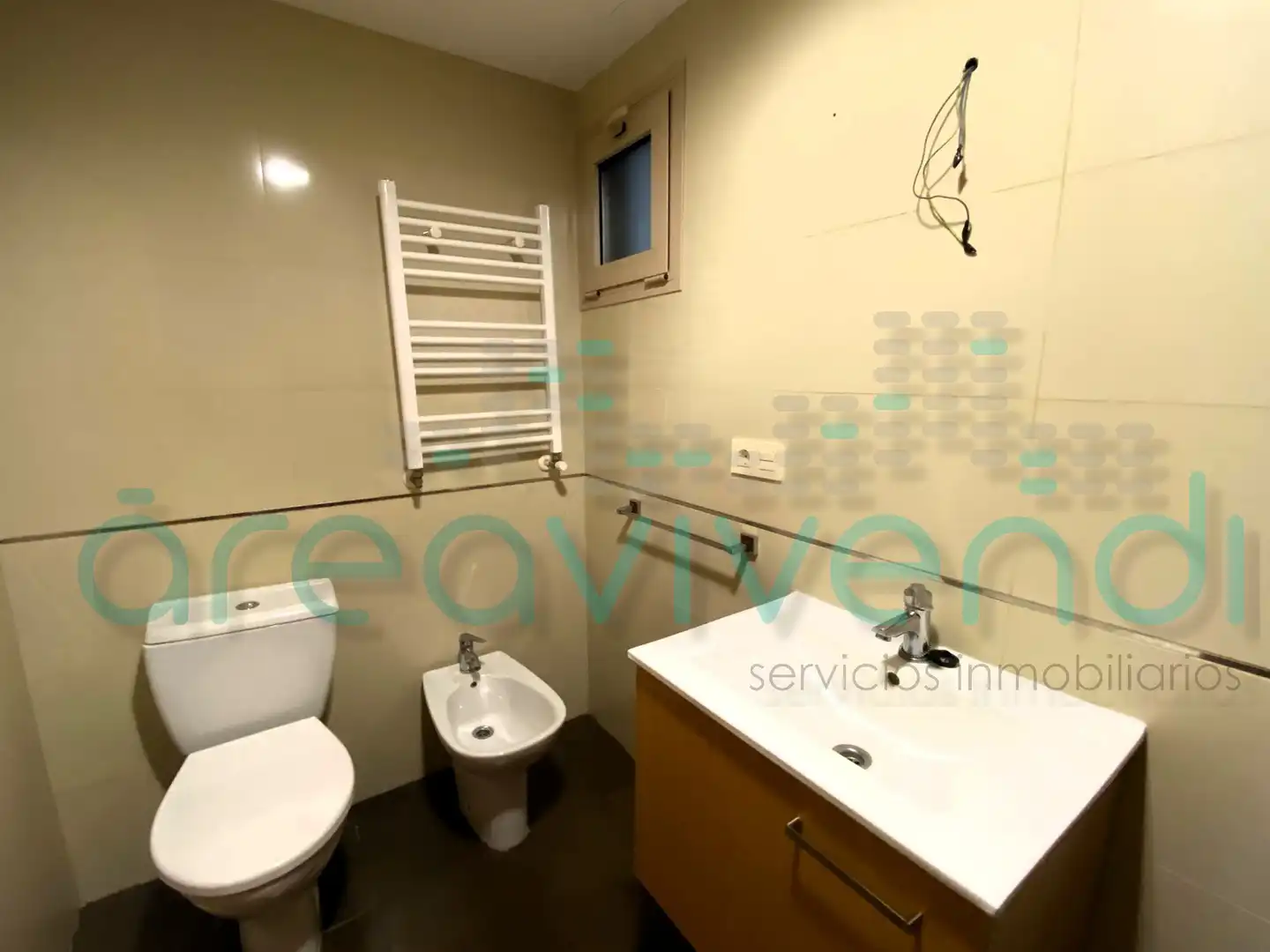Appartement avec terrasse à vendre à Calle la Safor, imagen 16