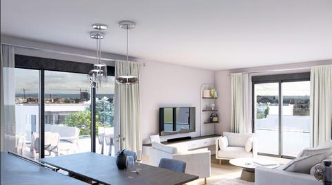 Photo 4 of Flat for sale in Camino de la Albaida, 5, Tablero Bajo - Arruzafilla, Córdoba