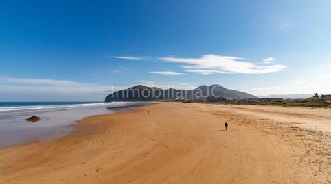 Photo 4 of Single-family semi-detached for sale in Santa Ana, Santoña, Cantabria