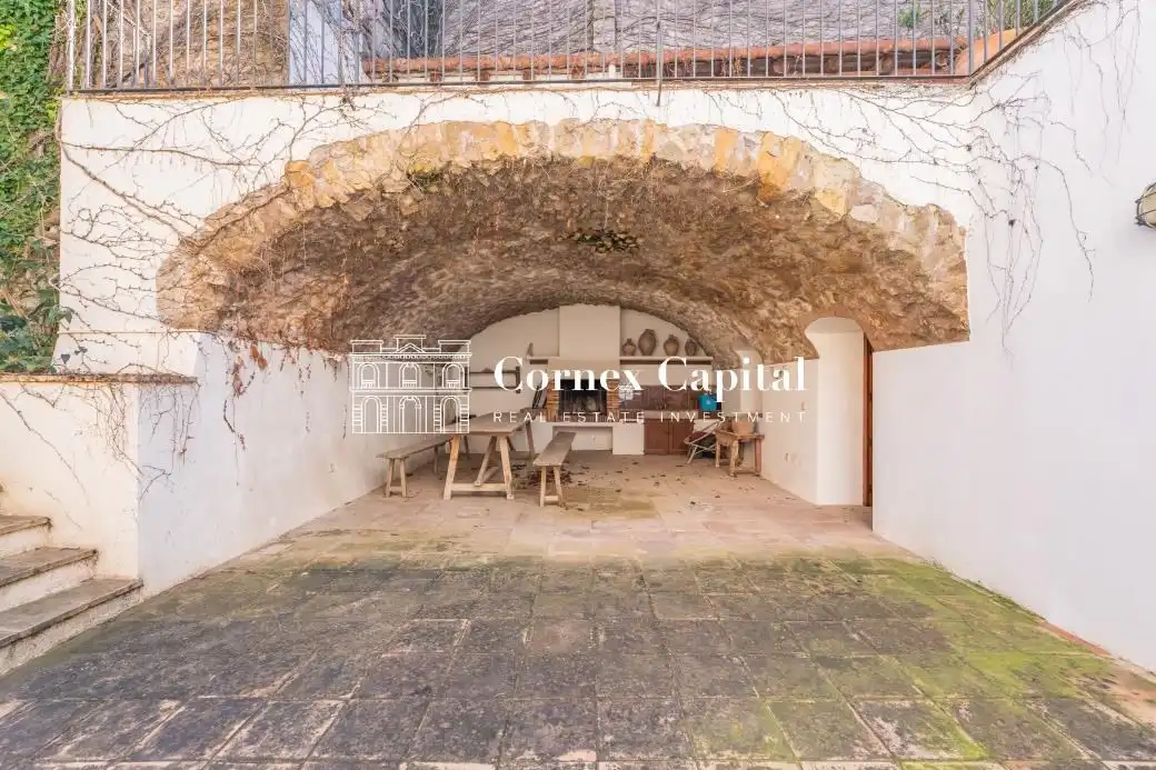 Maison avec jardin à vendre à Torroella, imagen 4