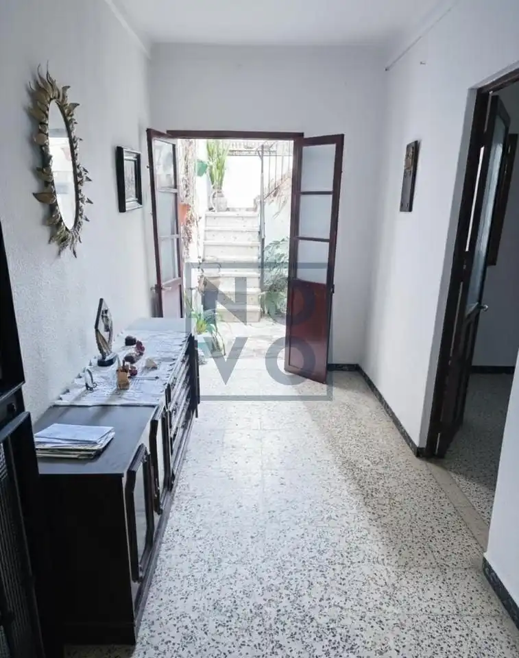 Casa o xalet en venda en Lebrija amb Terrassa