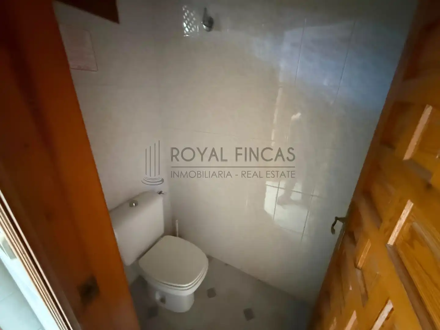 Gewerbefläche zur Miete in Avenida las Palmeras 162, imagen 17