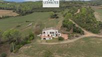 Casa o xalet en venda en Colomers amb Calefacció, Jardí privat i Terrassa