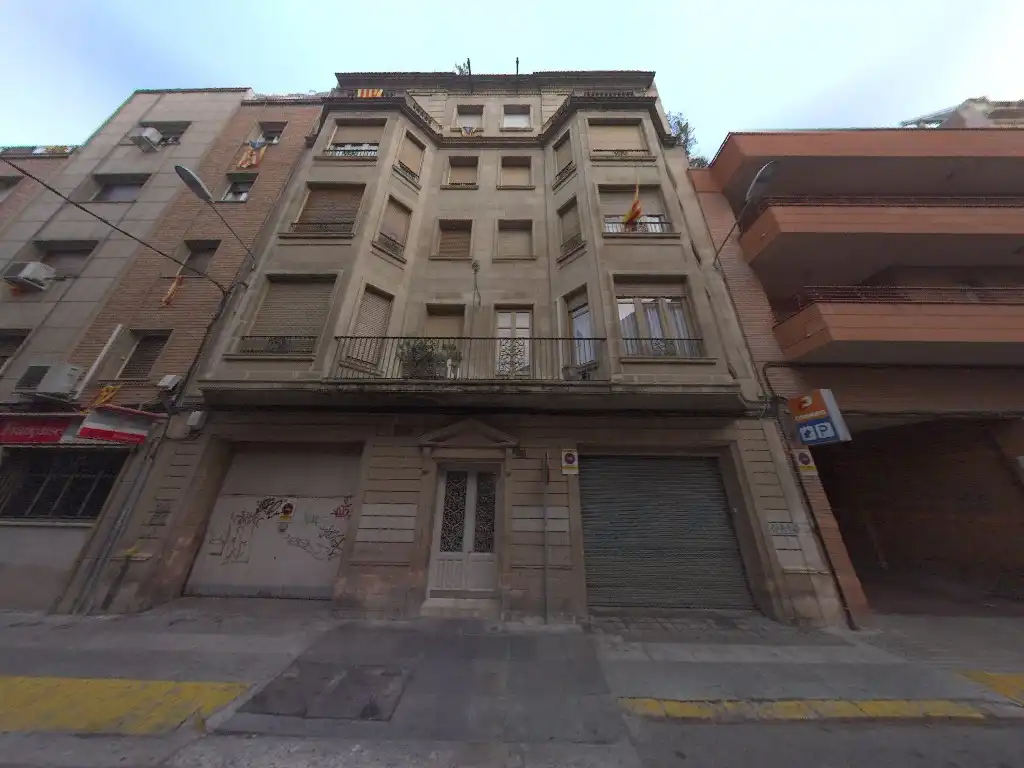 Local comercial en venta en Instituts - Universitat, imagen 8