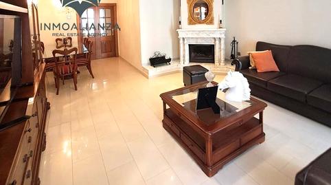 Photo 4 of Single-family semi-detached for sale in Catarroja, Valencia