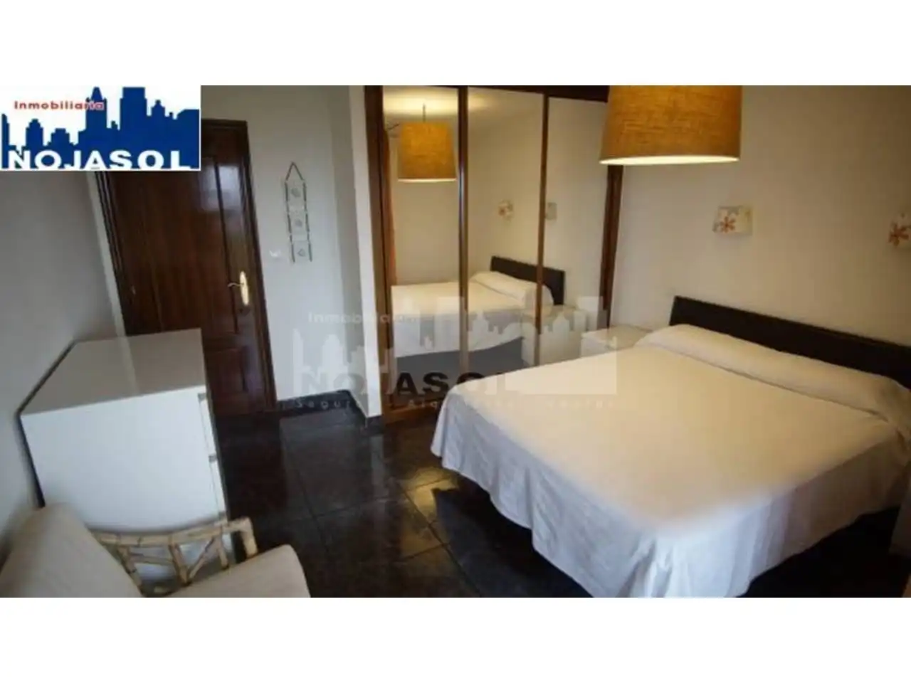 Appartamento con ascensore in affitto a Paseo Maritimo 2, imagen 43