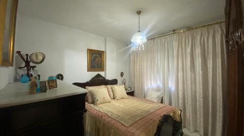 Foto 2 de Pis en venda a Pizarra, Málaga