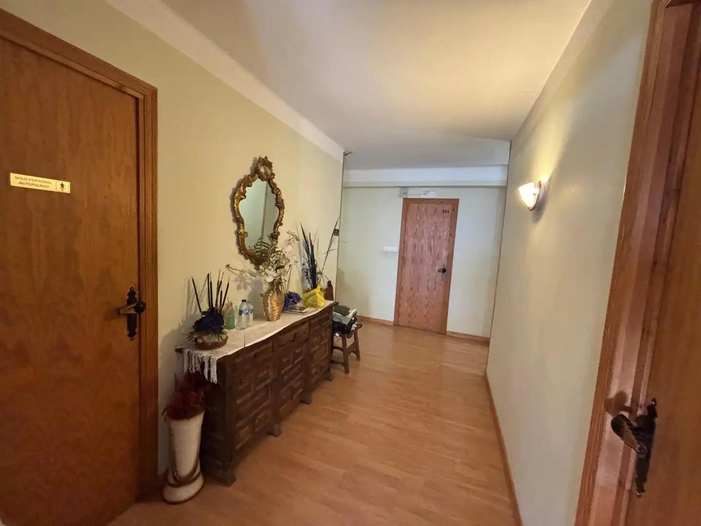 Gewerbefläche zum Verkauf in Jesús - Els Reguers, imagen 20
